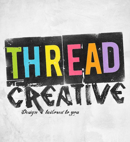 Thread Creative