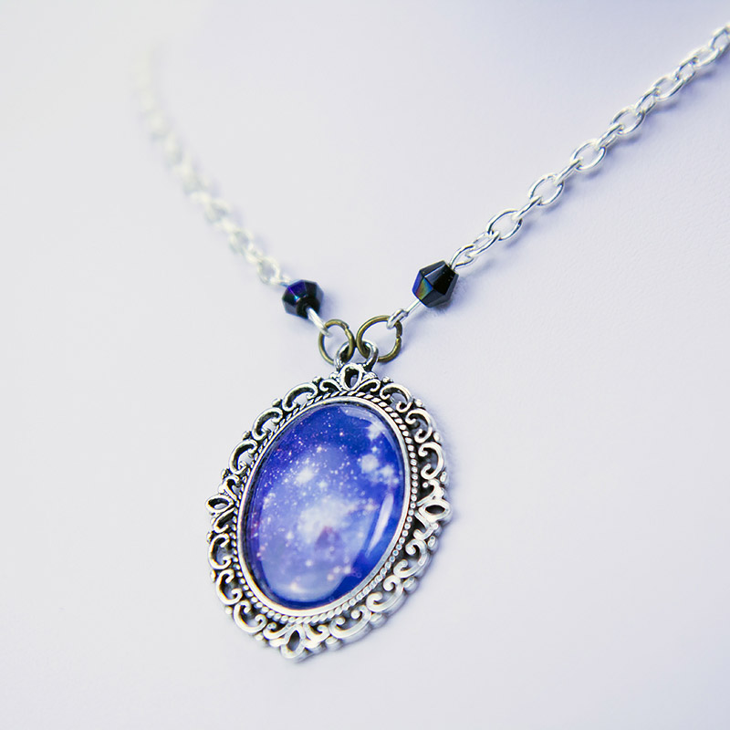 fbc-jewellery-galaxy-necklace1b