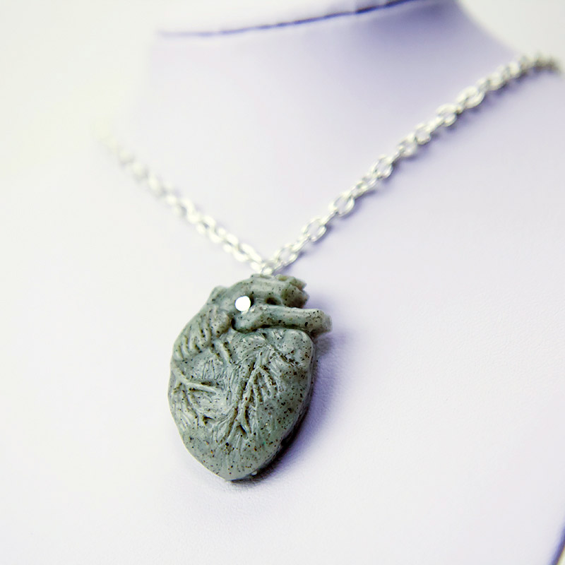 fbc-jewellery-stone-heart-necklace1b